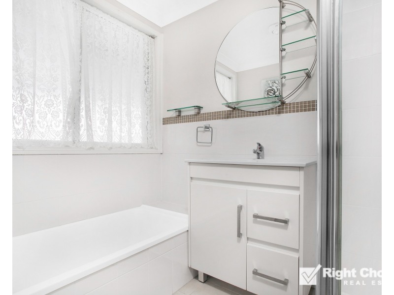 45 Coachwood Drive, Albion Park Rail NSW 2527