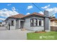 129 Prince Edward Drive, Dapto NSW 2530