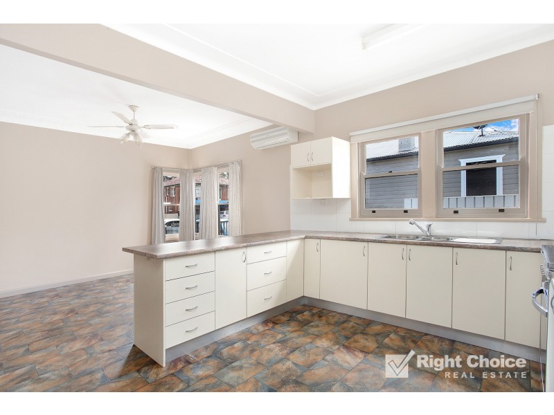 129 Prince Edward Drive, Dapto NSW 2530