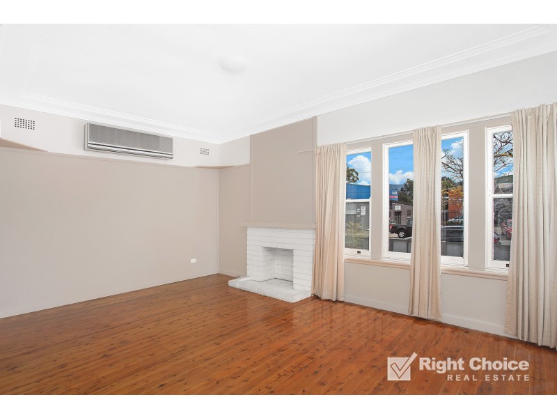 129 Prince Edward Drive, Dapto NSW 2530