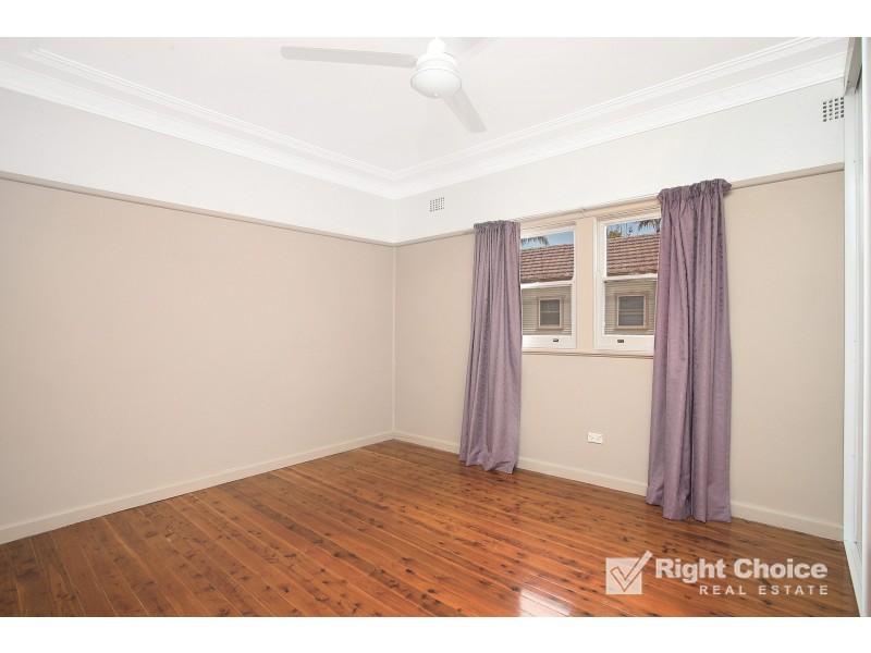 129 Prince Edward Drive, Dapto NSW 2530