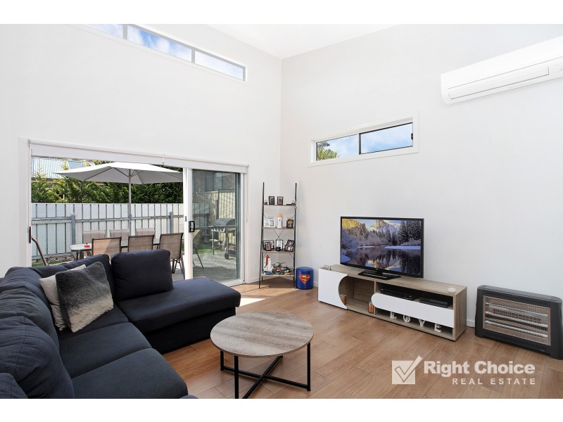 129A Prince Edward Drive, Dapto NSW 2530