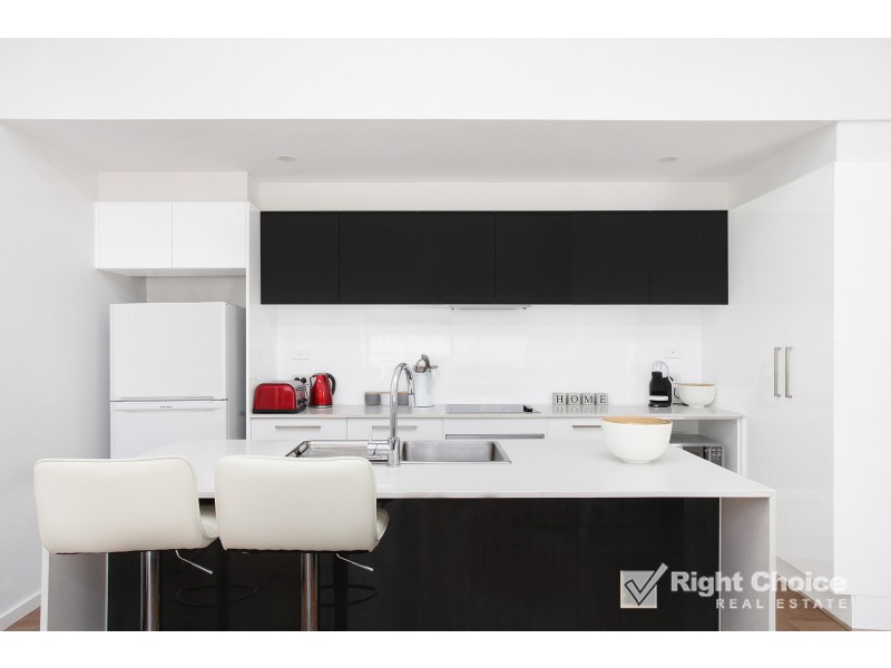 129A Prince Edward Drive, Dapto NSW 2530