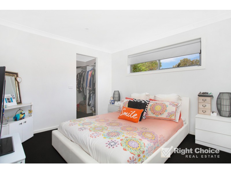 129A Prince Edward Drive, Dapto NSW 2530