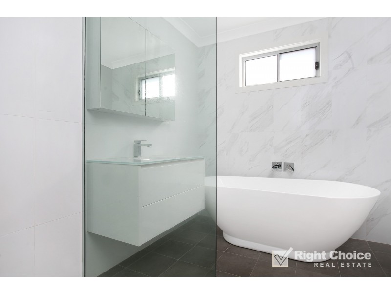 129A Prince Edward Drive, Dapto NSW 2530