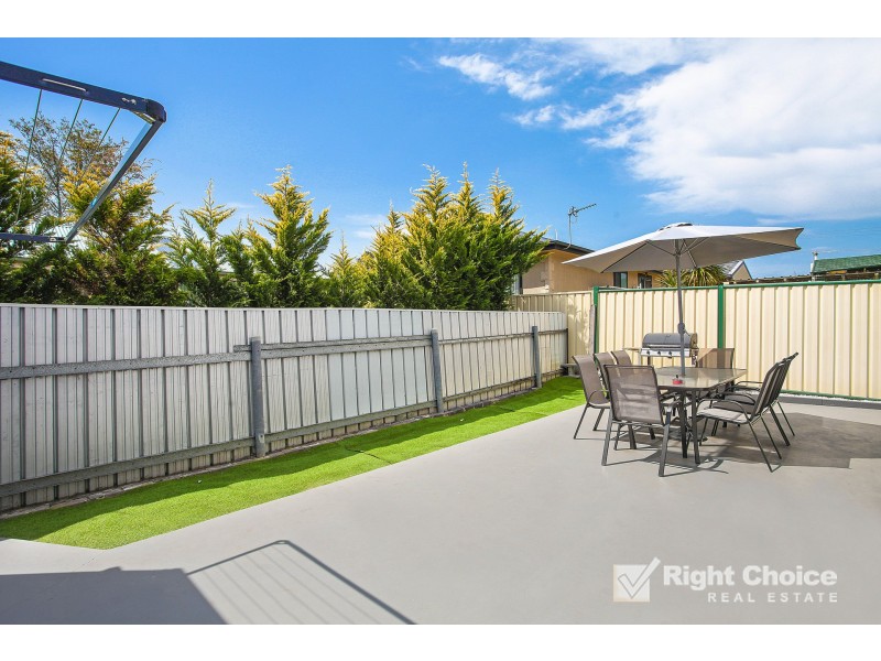 129A Prince Edward Drive, Dapto NSW 2530