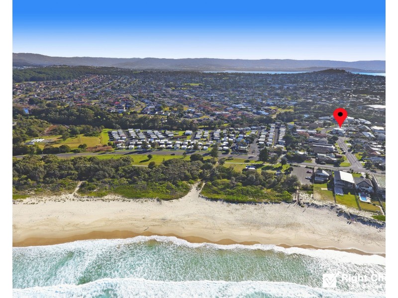 39 Barrack Avenue, Barrack Point NSW 2528