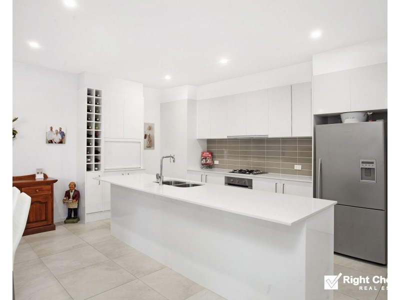 39 Barrack Avenue, Barrack Point NSW 2528