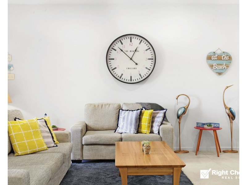 39 Barrack Avenue, Barrack Point NSW 2528