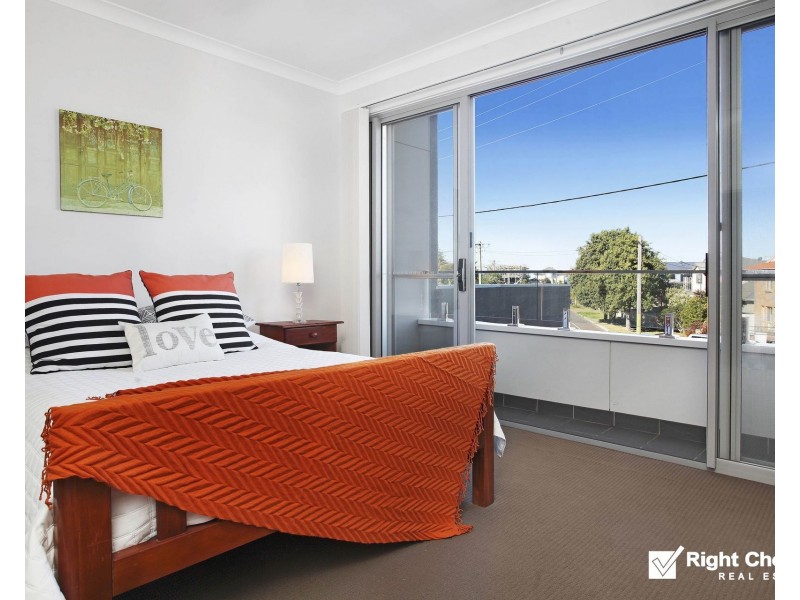 39 Barrack Avenue, Barrack Point NSW 2528