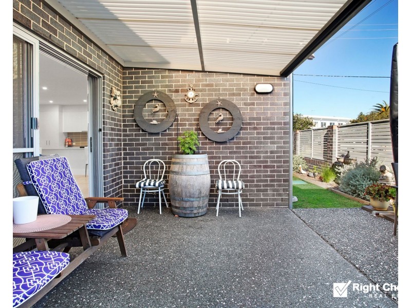 39 Barrack Avenue, Barrack Point NSW 2528