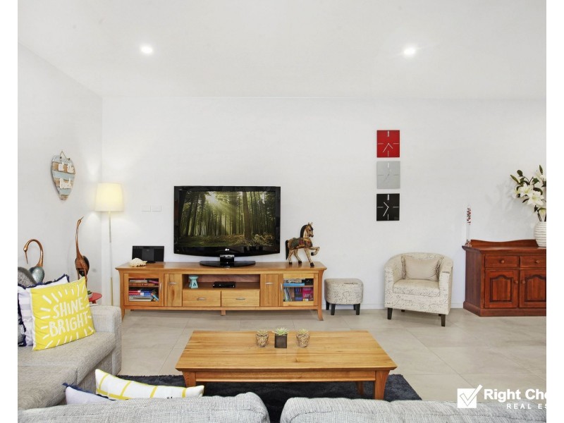 39 Barrack Avenue, Barrack Point NSW 2528
