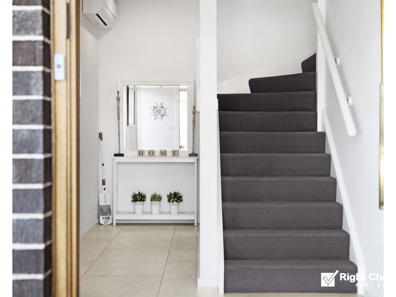 39 Barrack Avenue, Barrack Point NSW 2528