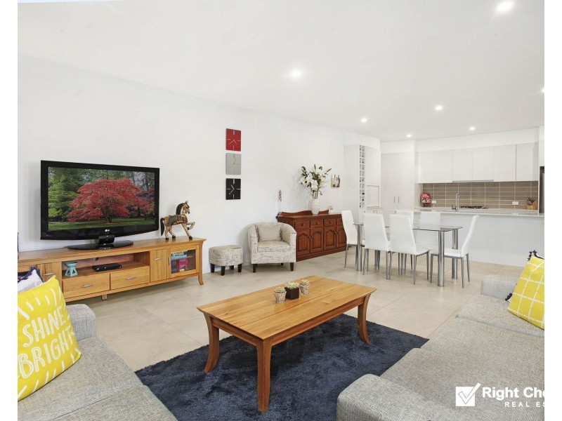 39 Barrack Avenue, Barrack Point NSW 2528