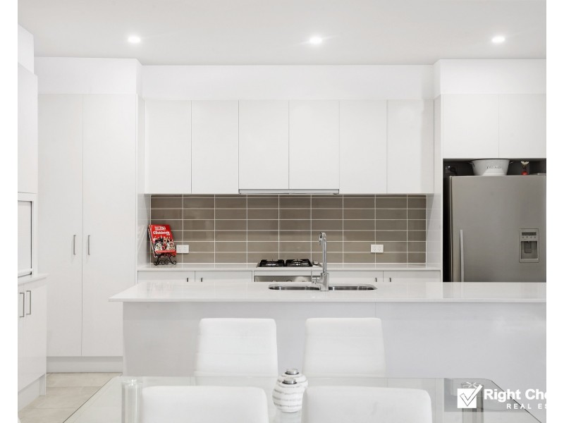 39 Barrack Avenue, Barrack Point NSW 2528