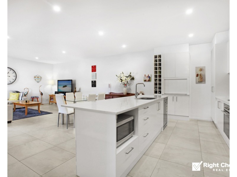 39 Barrack Avenue, Barrack Point NSW 2528