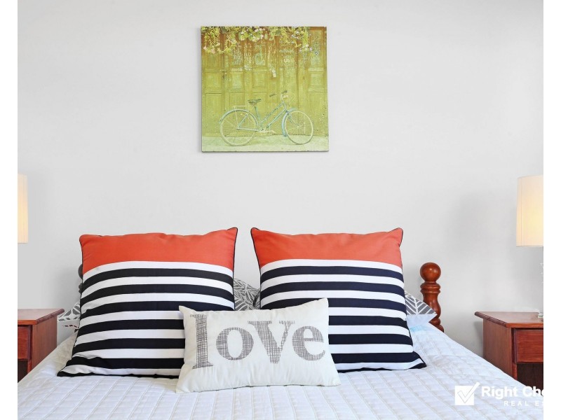 39 Barrack Avenue, Barrack Point NSW 2528