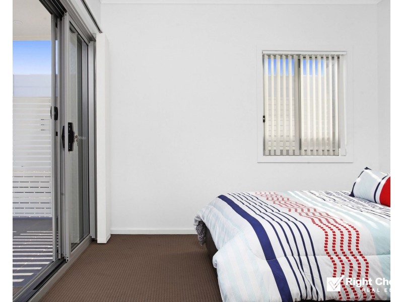 39 Barrack Avenue, Barrack Point NSW 2528