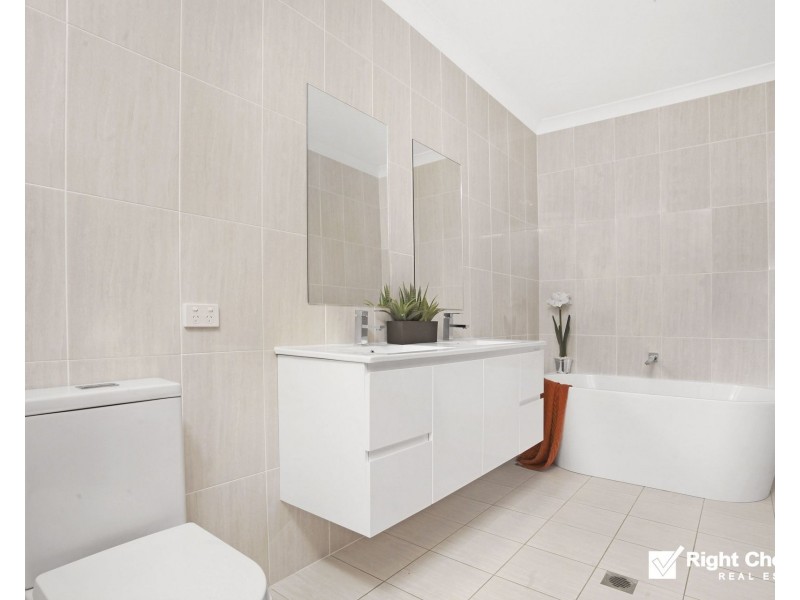 39 Barrack Avenue, Barrack Point NSW 2528