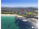 39 Barrack Avenue, Barrack Point NSW 2528