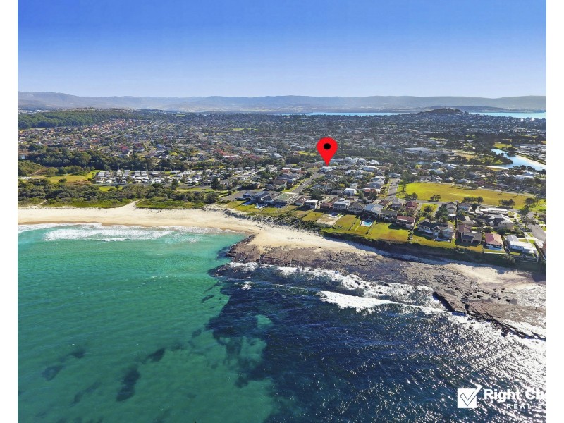 39 Barrack Avenue, Barrack Point NSW 2528