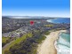 39 Barrack Avenue, Barrack Point NSW 2528