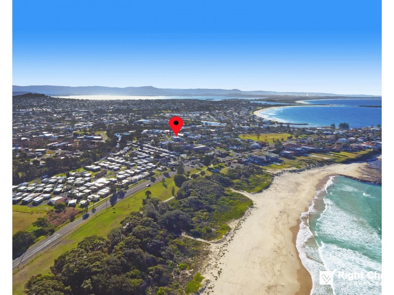 39 Barrack Avenue, Barrack Point NSW 2528