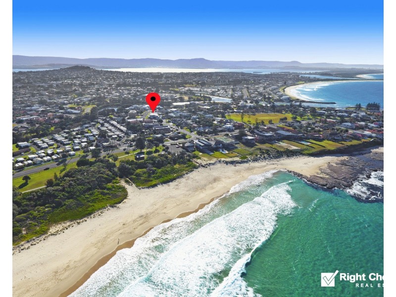 39 Barrack Avenue, Barrack Point NSW 2528