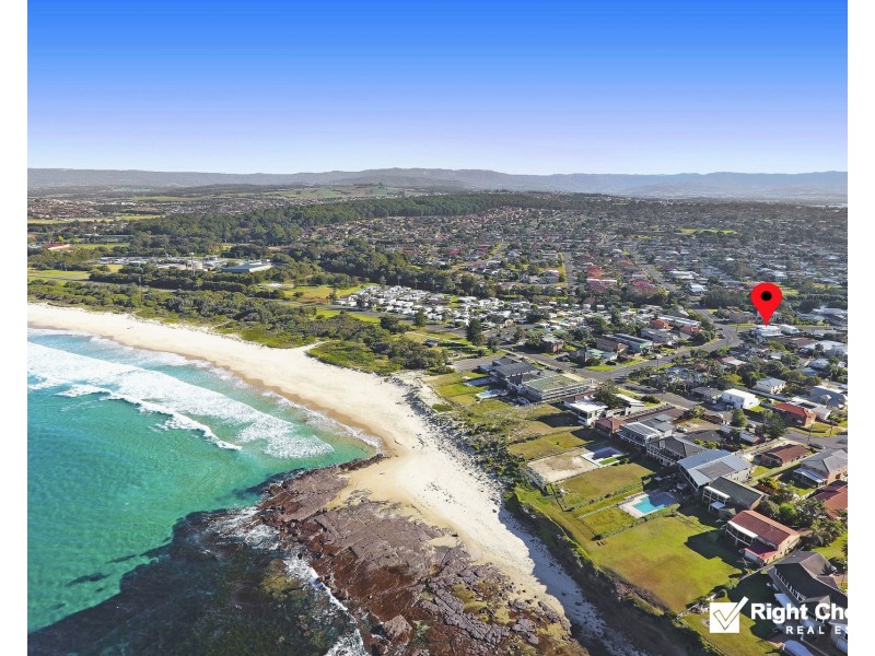 39 Barrack Avenue, Barrack Point NSW 2528