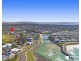 39 Barrack Avenue, Barrack Point NSW 2528
