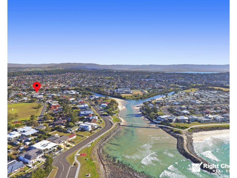 39 Barrack Avenue, Barrack Point NSW 2528