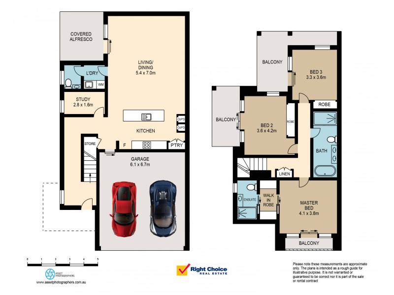 39 Barrack Avenue, Barrack Point NSW 2528 Floorplan