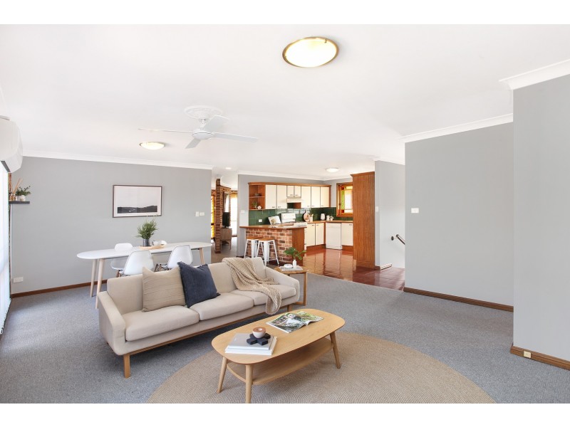 5 Echidna Place, Blackbutt NSW 2529