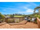 5 Echidna Place, Blackbutt NSW 2529