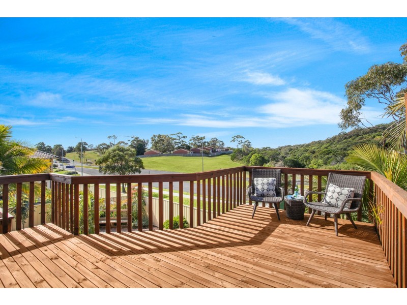 5 Echidna Place, Blackbutt NSW 2529