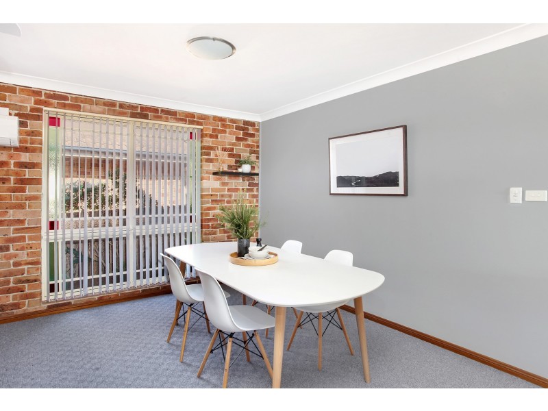 5 Echidna Place, Blackbutt NSW 2529