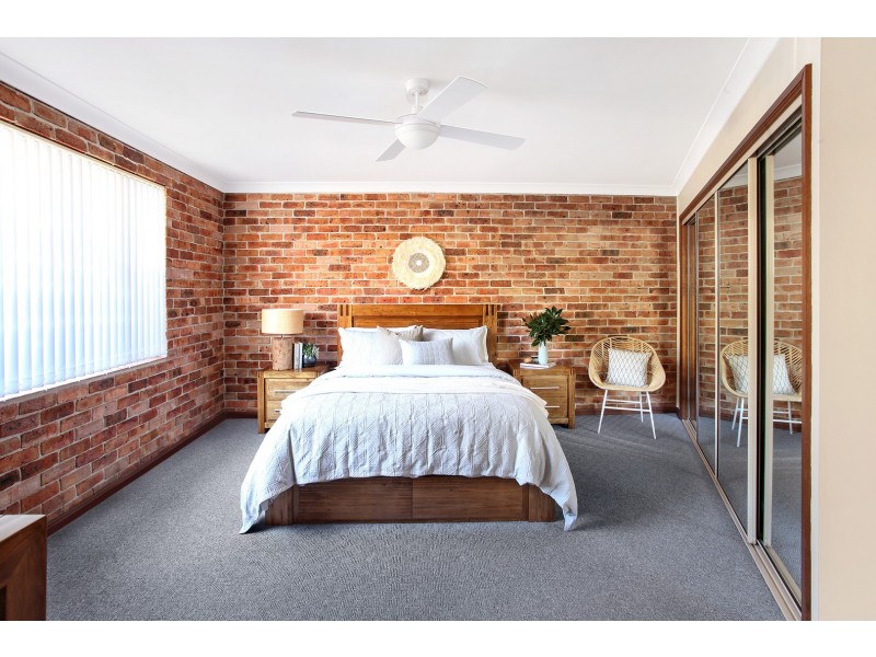 5 Echidna Place, Blackbutt NSW 2529