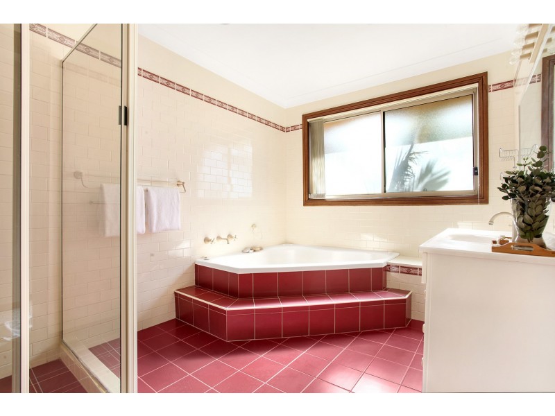 5 Echidna Place, Blackbutt NSW 2529