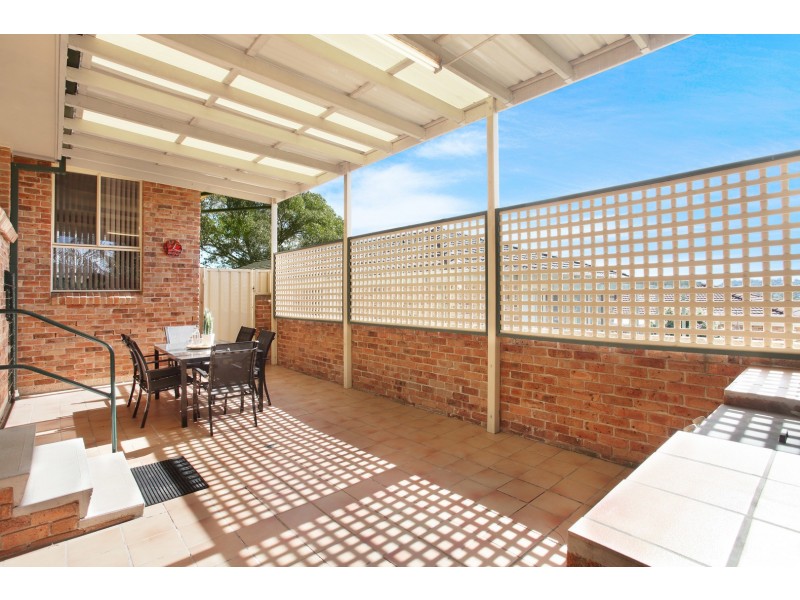 5 Echidna Place, Blackbutt NSW 2529