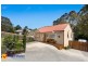 41 Maynes Parade, Unanderra NSW 2526