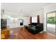 41 Maynes Parade, Unanderra NSW 2526