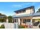87 Fisher Street, Oak Flats NSW 2529