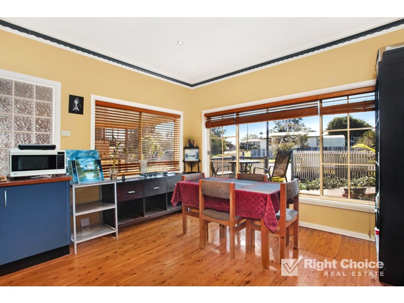 87 Fisher Street, Oak Flats NSW 2529