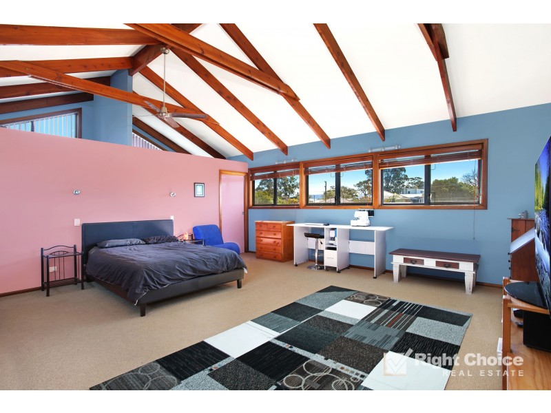 87 Fisher Street, Oak Flats NSW 2529