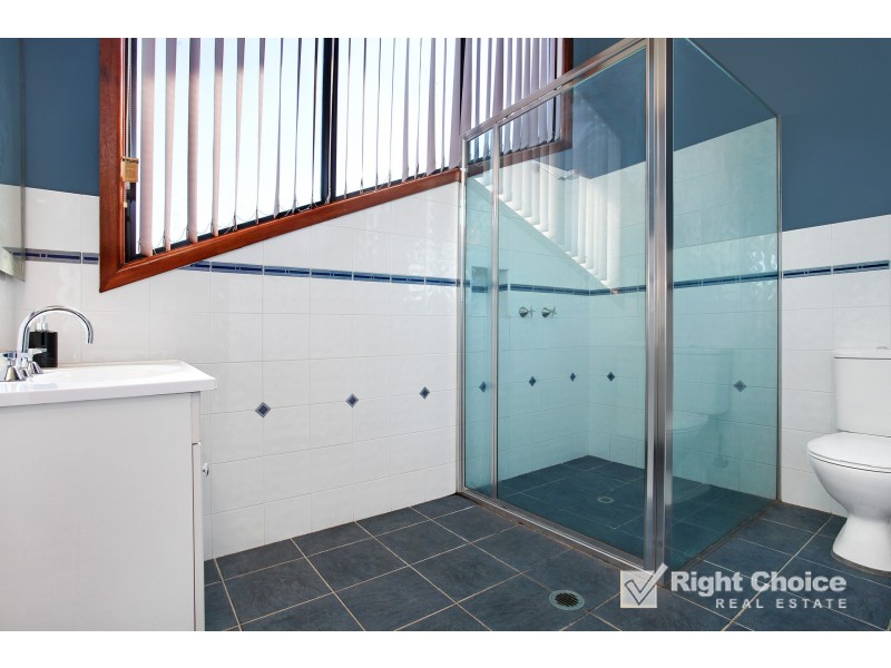 87 Fisher Street, Oak Flats NSW 2529