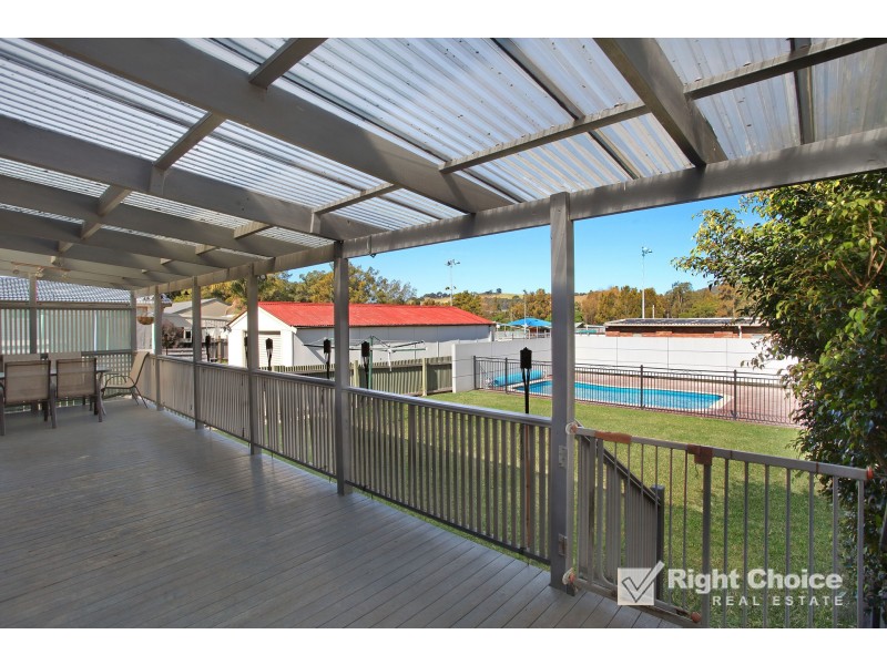 87 Fisher Street, Oak Flats NSW 2529