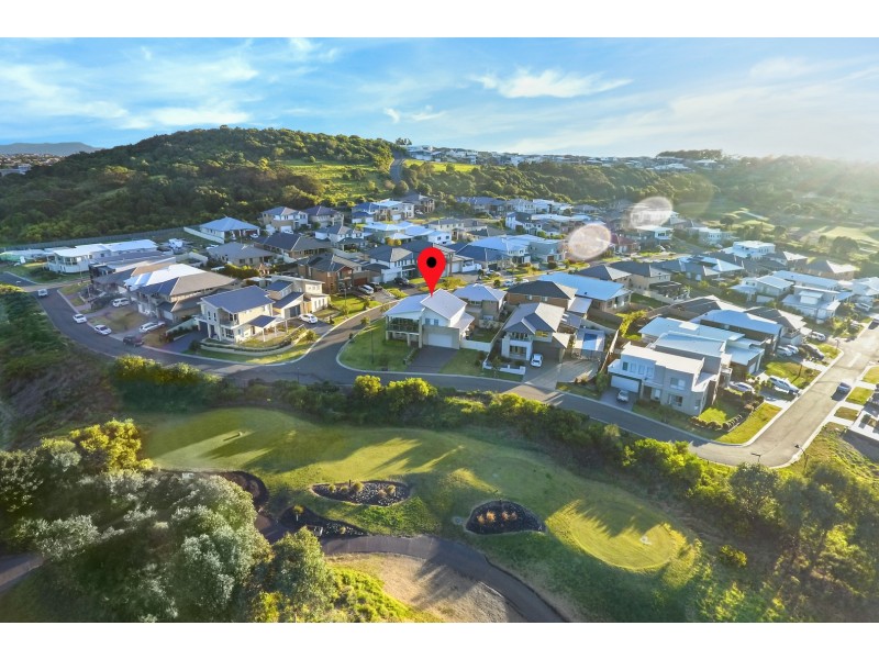 17 Augusta Parkway, Shell Cove NSW 2529