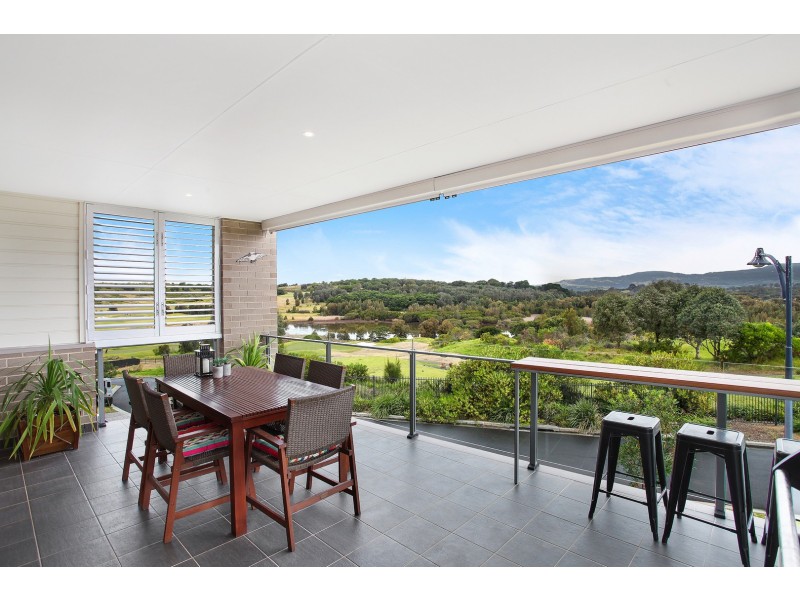 17 Augusta Parkway, Shell Cove NSW 2529