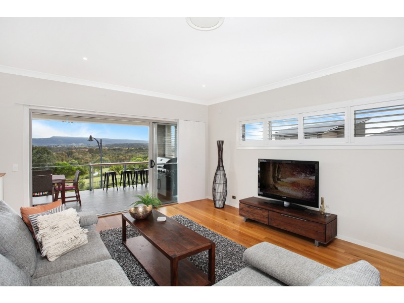 17 Augusta Parkway, Shell Cove NSW 2529