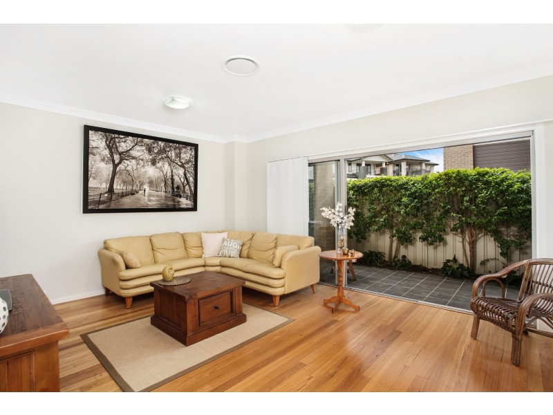 17 Augusta Parkway, Shell Cove NSW 2529